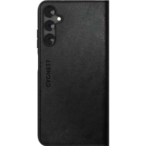 Cygnett UrbanWallet Case for Samsung Galaxy A05S