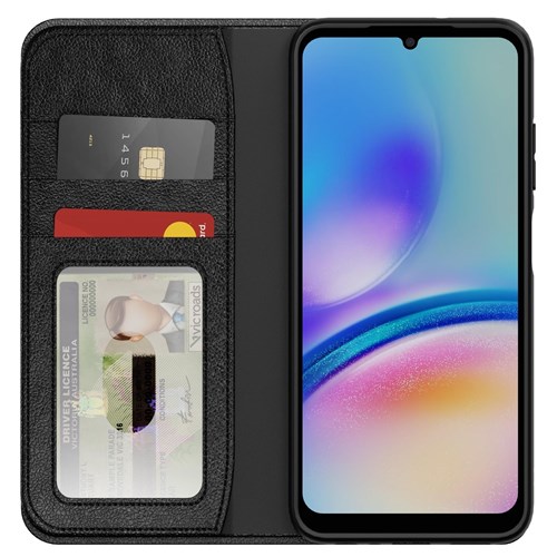 Cygnett UrbanWallet Case for Samsung Galaxy A05S