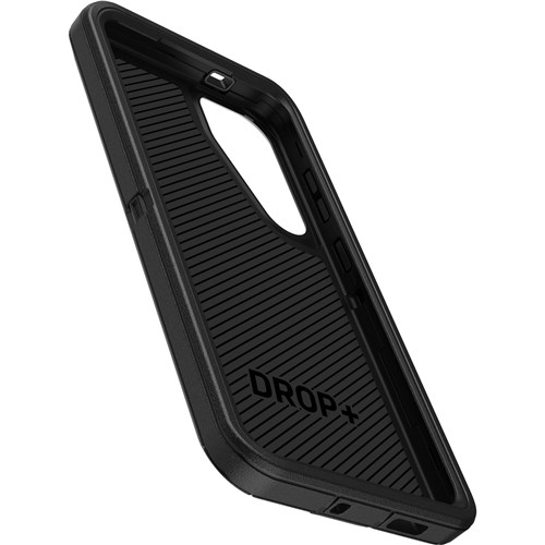 Otterbox Defender Case for Galaxy S24+ (Black)