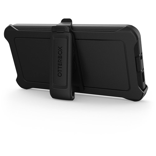 Otterbox Defender Case for Galaxy S24+ (Black)