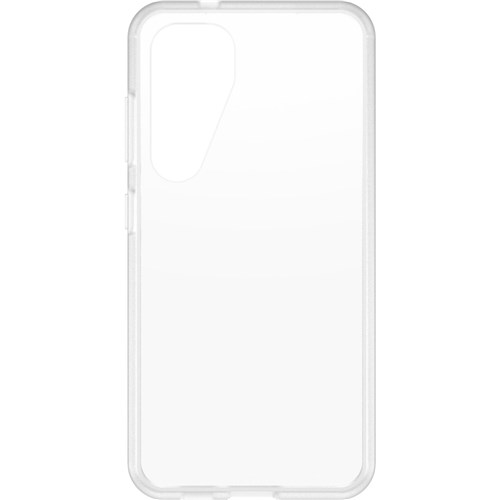 Otterbox React Case for Galaxy S24 (Clear)