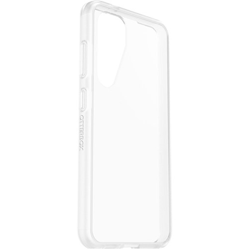 Otterbox React Case for Galaxy S24 (Clear)