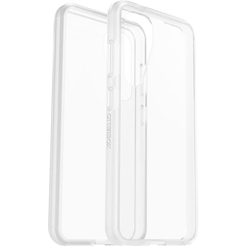 Otterbox React Case for Galaxy S24 (Clear)