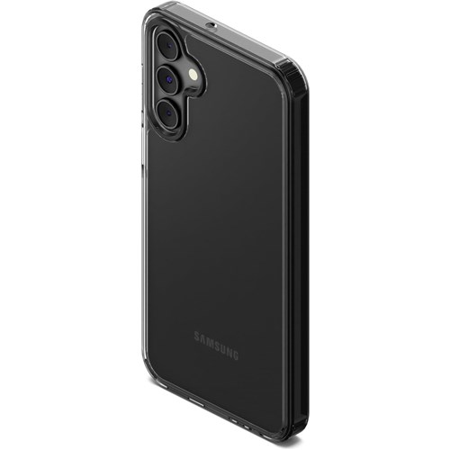 Cygnett AeroShield Case for Galaxy A25 5G