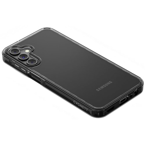 Cygnett AeroShield Case for Galaxy A25 5G