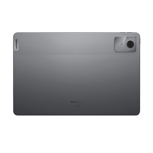 Lenovo Tab M11 11' WUXGA 128GB Tablet