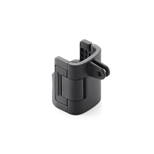 DJI Osmo Pocket 3 Expansion Adapter