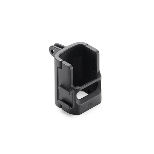 DJI Osmo Pocket 3 Expansion Adapter