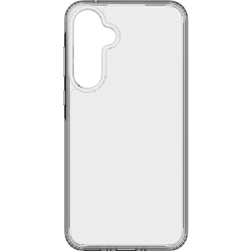 Cygnett AeroShield Case for Galaxy A55