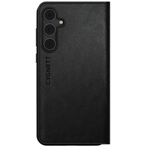 Cygnett UrbanWallet Case for Galaxy A55