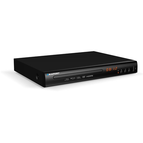 Blaupunkt BP350BR Blu-Ray/DVD Player