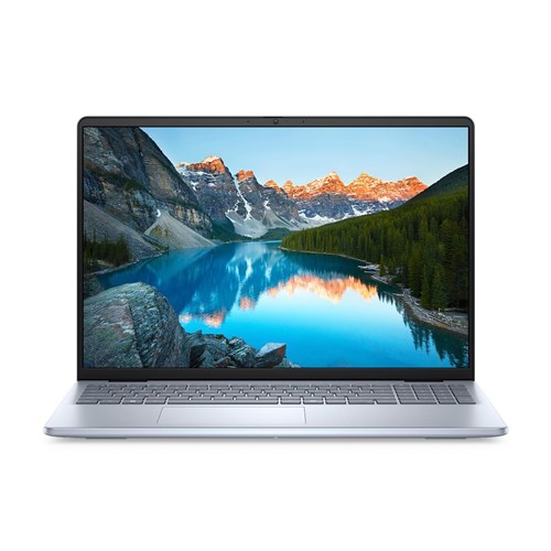 Dell Inspiron 14 5440 14' WUXGA Laptop (Intel Core 5)[1TB]