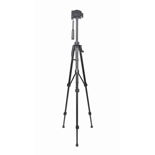 XCD 3 Way Swivel Head Tripod (Large)