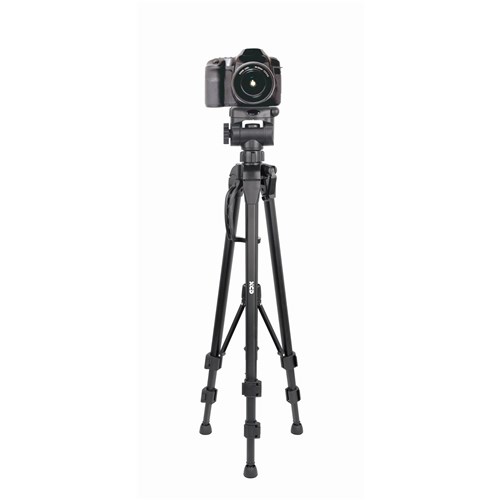 XCD 3 Way Swivel Head Tripod (Large)