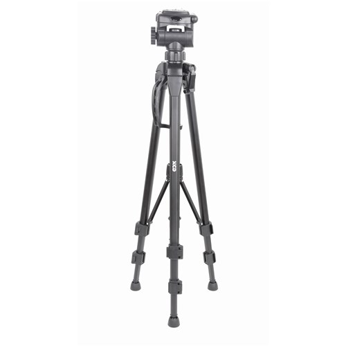 XCD 3 Way Swivel Head Tripod (Large)