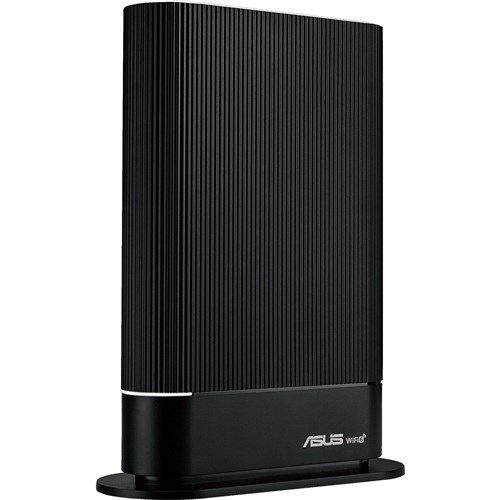 Asus RT-AX59U AX4200 Dual Band Wi-Fi 6 Router