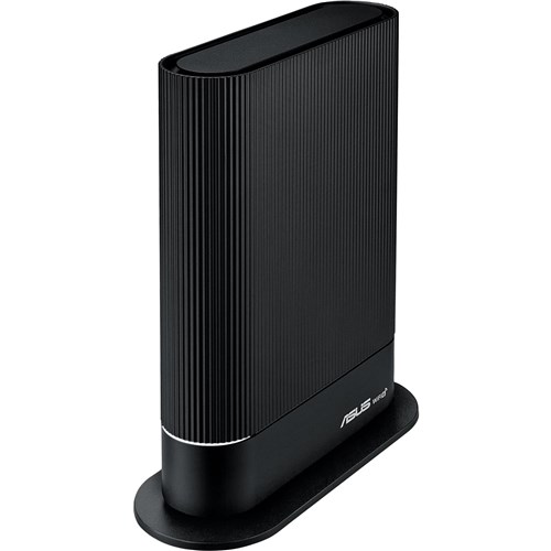 Asus RT-AX59U AX4200 Dual Band Wi-Fi 6 Router