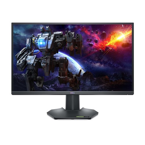 Dell 27 G2724D 27' QHD 165Hz Gaming Monitor