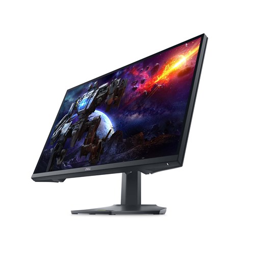 Dell 27 G2724D 27' QHD 165Hz Gaming Monitor