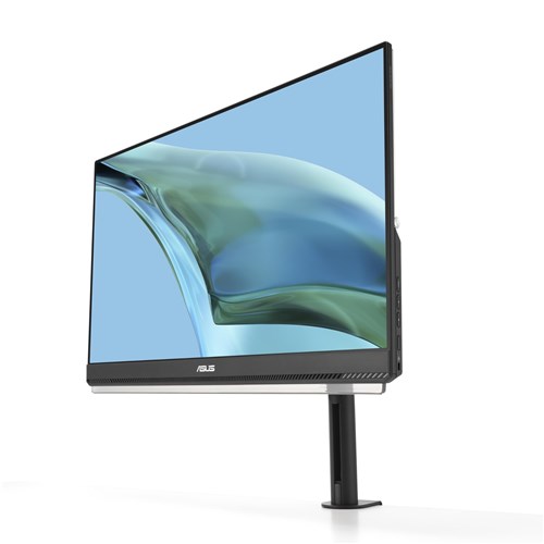 ASUS ZenScreen MB249C 24' Full HD Portable Monitor