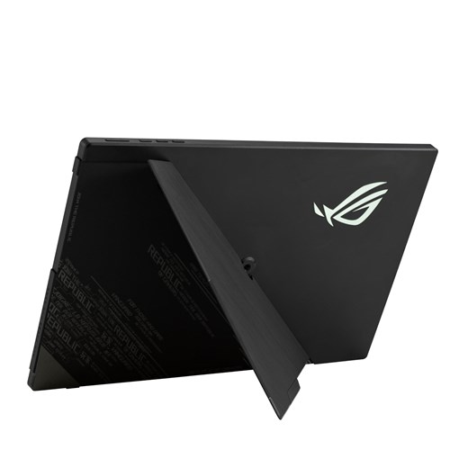 Asus ROG Strix XG16AHPE 16' 144Hz Portable Gaming Monitor