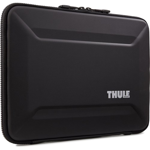 Thule Gauntlet sleeve MacBook Pro 13'-14' & MacBook Air 13' (Black)