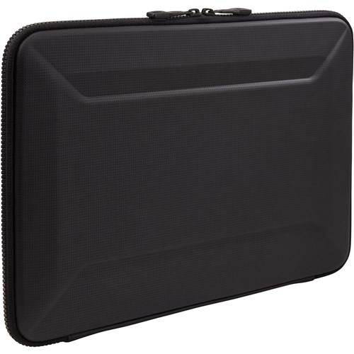 Thule Gauntlet sleeve MacBook Pro 13'-14' & MacBook Air 13' (Black)