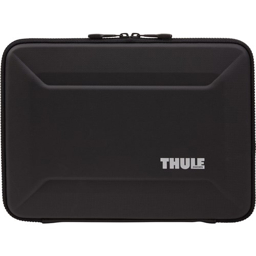 Thule Gauntlet sleeve MacBook Pro 13'-14' & MacBook Air 13' (Black)