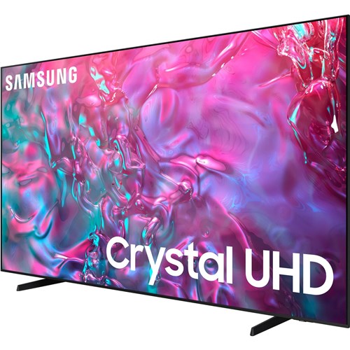 Samsung 98' DU9000 Crystal LED UHD 4K Smart TV [2024]