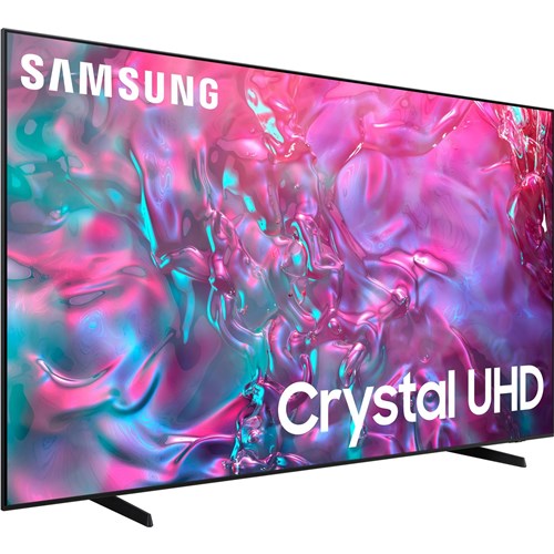 Samsung 98' DU9000 Crystal LED UHD 4K Smart TV [2024]