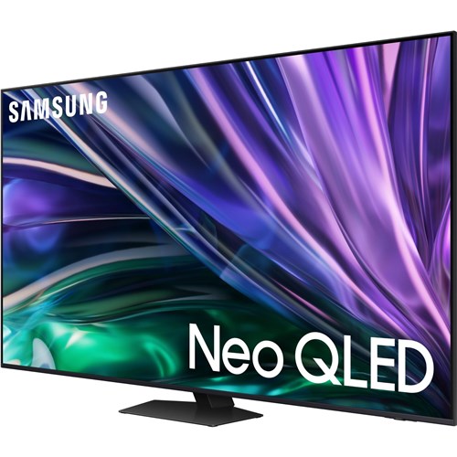 Samsung 65' QN85D Neo QLED 4K Smart TV [2024]