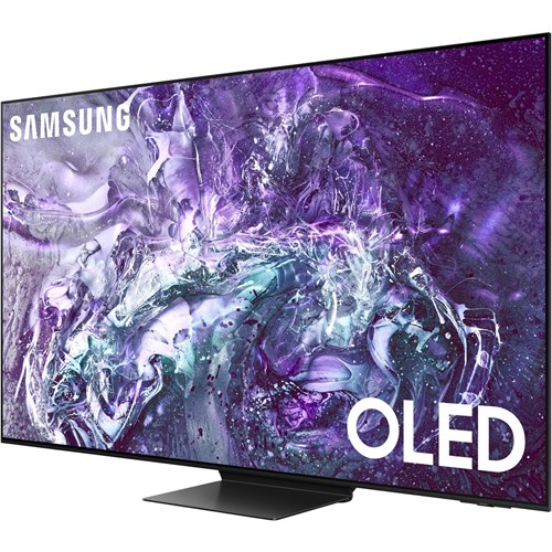 Samsung 65' S95D OLED 4K Smart TV [2024]