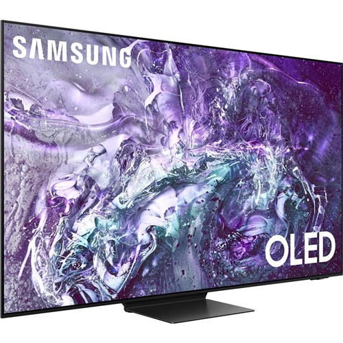 Samsung 65' S95D OLED 4K Smart TV [2024]