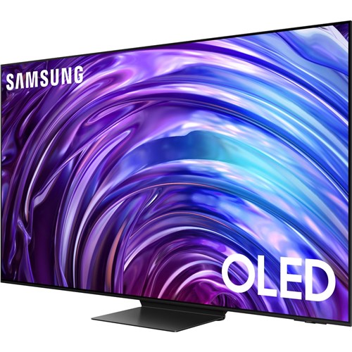 Samsung 77' S95D OLED 4K Smart TV [2024]