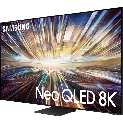 Samsung 65' QN800D Neo QLED 8K Smart TV [2024]