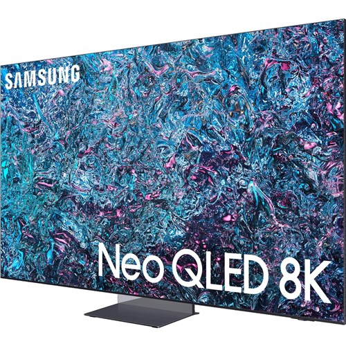 Samsung 65' QN900D Neo QLED 8K Smart TV [2024]