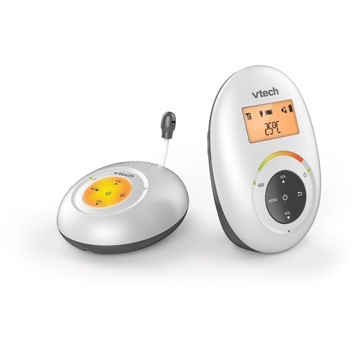 VTech BM2150 Digital Audio Baby Monitor