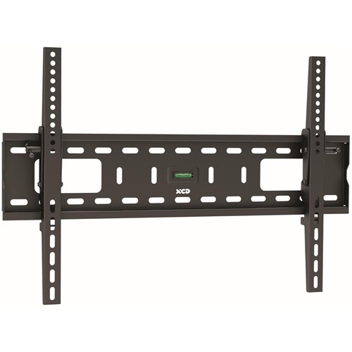 XCD Tilt Action TV Wall Mount Medium to Large (32'-90') V2