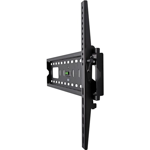 XCD Tilt Action TV Wall Mount Medium to Large (32'-90') V2