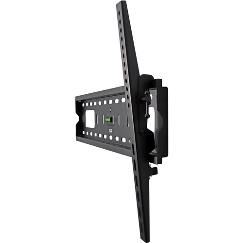 XCD Tilt Action TV Wall Mount Medium to Large (32'-90') V2