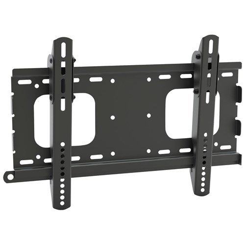 EzyMount VM-F70 Fixed Wall Bracket (TV Size 32'-55')