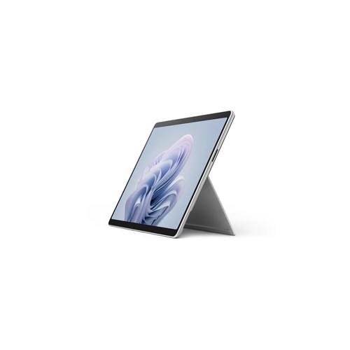 Microsoft Surface Pro 10 for Business ZDR-00012 13'/u5/8GB/256GB SSD/SC W11P (Platinum)