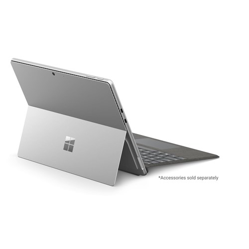 Microsoft Surface Pro 10 for Business ZDR-00012 13'/u5/8GB/256GB SSD/SC W11P (Platinum)