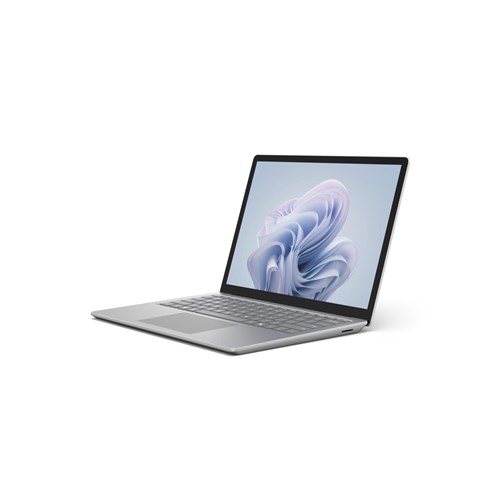 Microsoft Surface Laptop 6 for Business ZJT-00041 13.5'/U5/32GB/512GB SSD/SC W11P (Platinum)