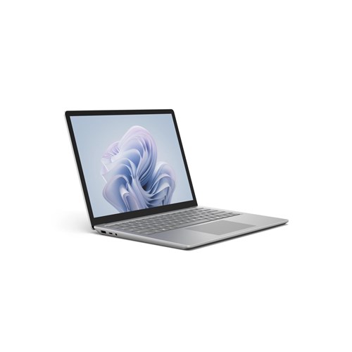 Microsoft Surface Laptop 6 for Business ZJT-00041 13.5'/U5/32GB/512GB SSD/SC W11P (Platinum)