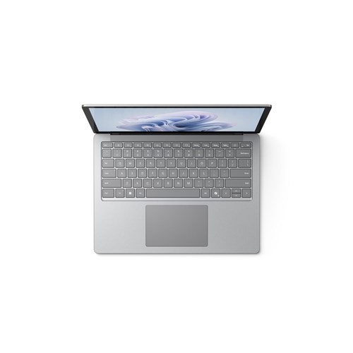 Microsoft Surface Laptop 6 for Business ZJT-00041 13.5'/U5/32GB/512GB SSD/SC W11P (Platinum)