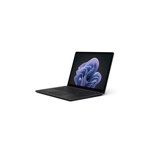 Microsoft Surface Laptop 6 for Business ZJQ-00016 13.5'/U5/16GB/256GB SSD/SC W11P (Black)