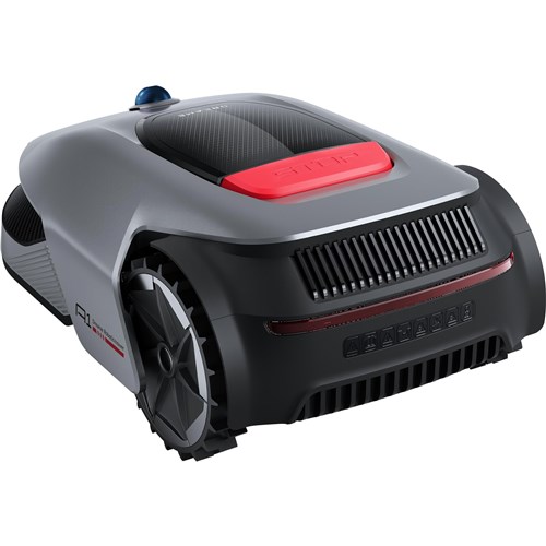 Dreame Roboticmower A1 Robotic Lawn Mower