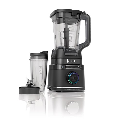 Ninja TB301 Detect™ Duo® Power Blender Pro + Single Serve