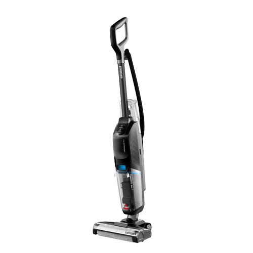 Bissell 3848F CrossWave® HF2 Wet & Vaccum Hard Floor Cleaner